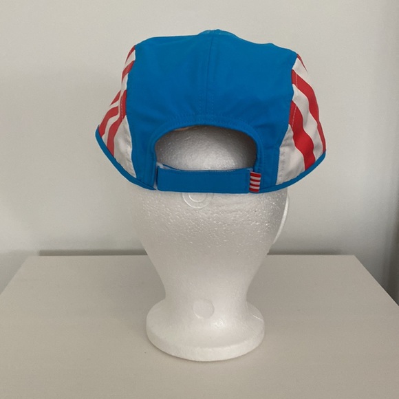 Adidas Retro Cap - Picture 3 of 5